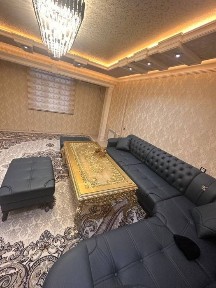 Кунлик квартира Мехмонхона, Постучная аренда Без маклер Тошкент