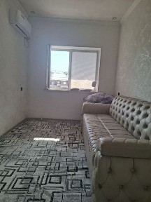 Ташкентская область, Ташкент, Яшнабадский район