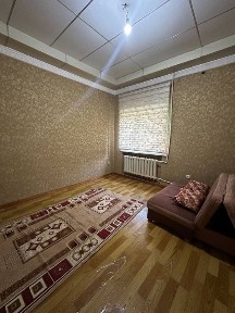 Срочно аренда квартира Максим гурки