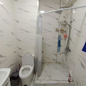 Ташкентская область, Ташкент, Юнусабадский район