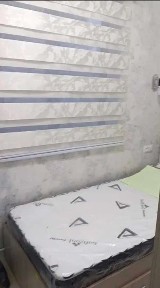 Ташкентская область, Ташкент, Чиланзарский район