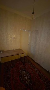 Ташкентская область, Ташкент, Чиланзарский район