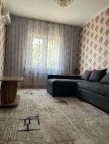 Ташкентская область, Ташкент, Чиланзарский район