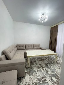 Ташкентская область, Ташкент, Чиланзарский район