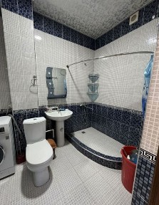 Ташкентская область, Ташкент, Сергелийский район