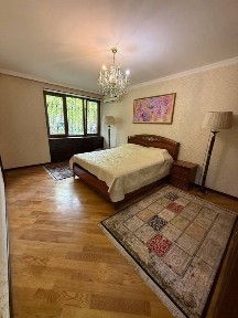 Ташкентская область, Ташкент, Мирзо-Улугбекский район