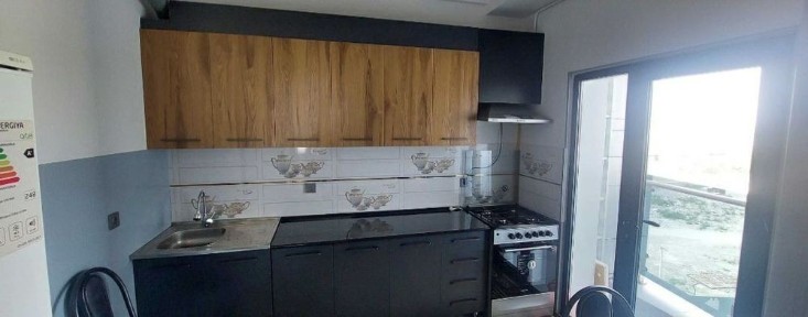 Ташкентская область, Ташкент, Юнусабадский район