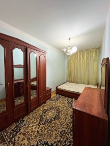 Ташкентская область, Ташкент, Юнусабадский район