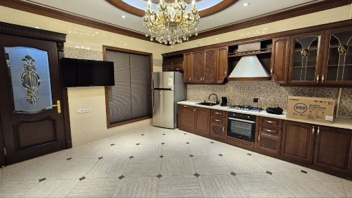 Ташкентская область, Ташкент, Мирабадский район