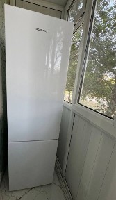 1 комнатная с мебелью и техникой в 1 микрорайоне