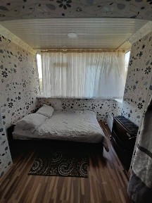 Ташкентская область, Ташкент, Чиланзарский район