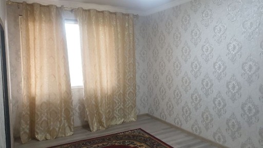 Ташкентская область, Ташкент, Чиланзарский район