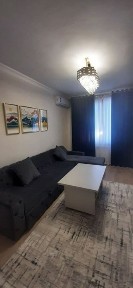 Ташкентская область, Ташкент, Алмазарский район