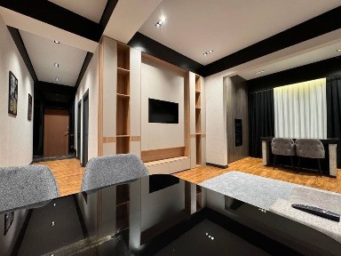 Ташкентская область, Ташкент, Мирабадский район