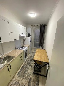 Olmos metro Tuzel metro yaqnida arenda