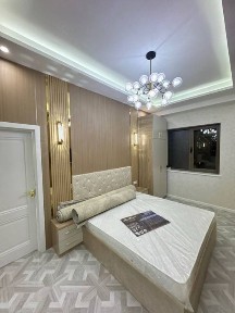 Сдаётся Аренда Квартира Ташкент сити Garden's