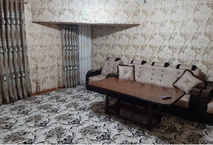 Ташкентская область, Ташкент, Юнусабадский район