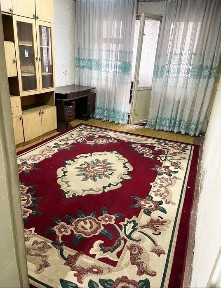 Ташкентская область, Ташкент, Алмазарский район