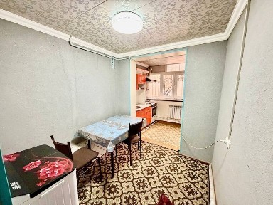 Ташкентская область, Ташкент, Юнусабадский район