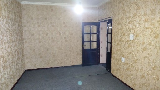 Ташкентская область, Ташкент, Яккасарайский район