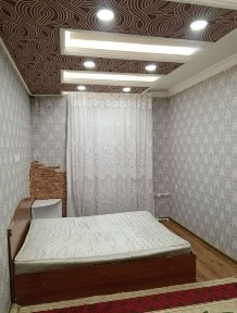 Чилонзор метро ёнида квартира