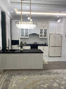 Ташкентская область, Ташкент, Шайхантахурский район