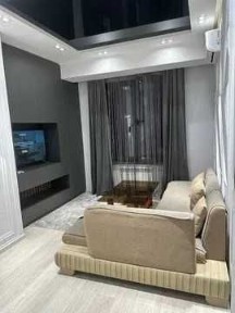 Ташкентская область, Ташкент, Мирзо-Улугбекский район