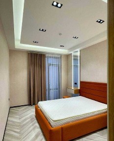 Ташкентская область, Ташкент, Юнусабадский район