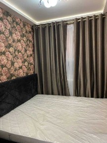 Ташкентская область, Ташкент, Мирзо-Улугбекский район