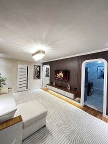 Ташкентская область, Ташкент, Мирзо-Улугбекский район