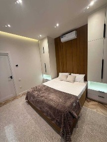 Сдаетсья квартира Мирабад 2/1/5 60м2 Метро Ойбек