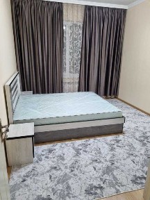 Ташкентская область, Ташкент, Чиланзарский район