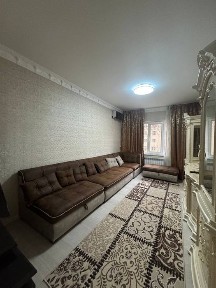 Ташкентская область, Ташкент, Мирзо-Улугбекский район