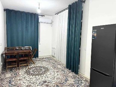 Ташкентская область, Чирчик