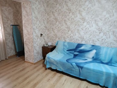 Ташкентская область, Ташкент, Мирзо-Улугбекский район