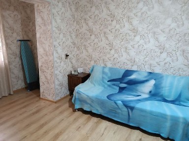 Ташкентская область, Ташкент, Мирзо-Улугбекский район