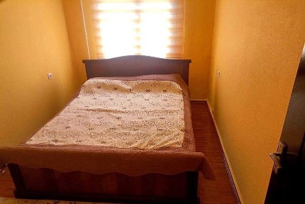 Ташкентская область, Ташкент, Юнусабадский район