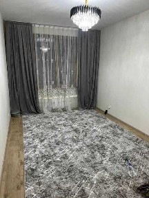 Ташкентская область, Ташкент, Мирзо-Улугбекский район