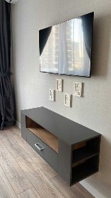 Ташкентская область, Ташкент, Сергелийский район