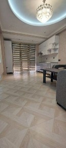 Ташкентская область, Ташкент, Сергелийский район