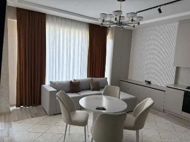 Ijaraga beramiz 2/6/9 mirzo ulugbek buyuk ipak yoli metro 454*