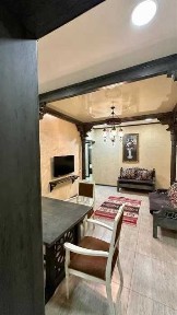 сдам 2 х камнотная квартира юнусободь 9 кварталь 408*