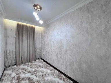 Сдам 3\6\9кв Юнусабадский район, ближе к метро 878*