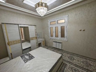 Ташкентская область, Ташкент, Юнусабадский район