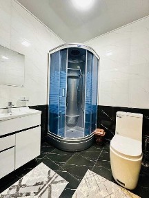 Ташкентская область, Ташкент, Мирабадский район