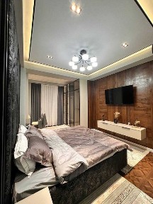 Сдается 3\6\10кв в центре, Яккасарайский район 878*