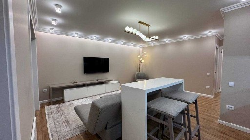 Ташкентская область, Ташкент, Шайхантахурский район