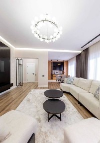 Ташкентская область, Ташкент, Яккасарайский район