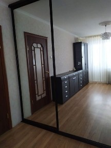 Ташкентская область, Ташкент, Алмазарский район