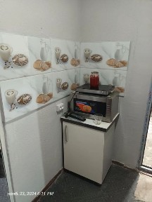 Ташкентская область, Ташкент, Алмазарский район